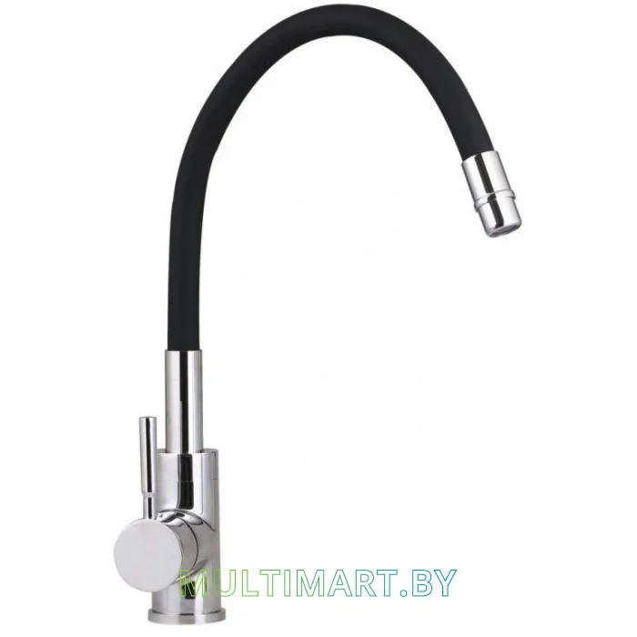 Смеситель Gross Aqua ColorFlex (3241508B)